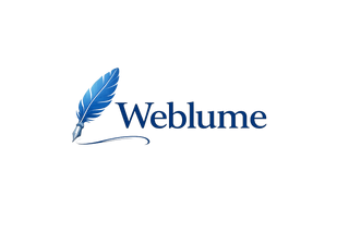 Weblume